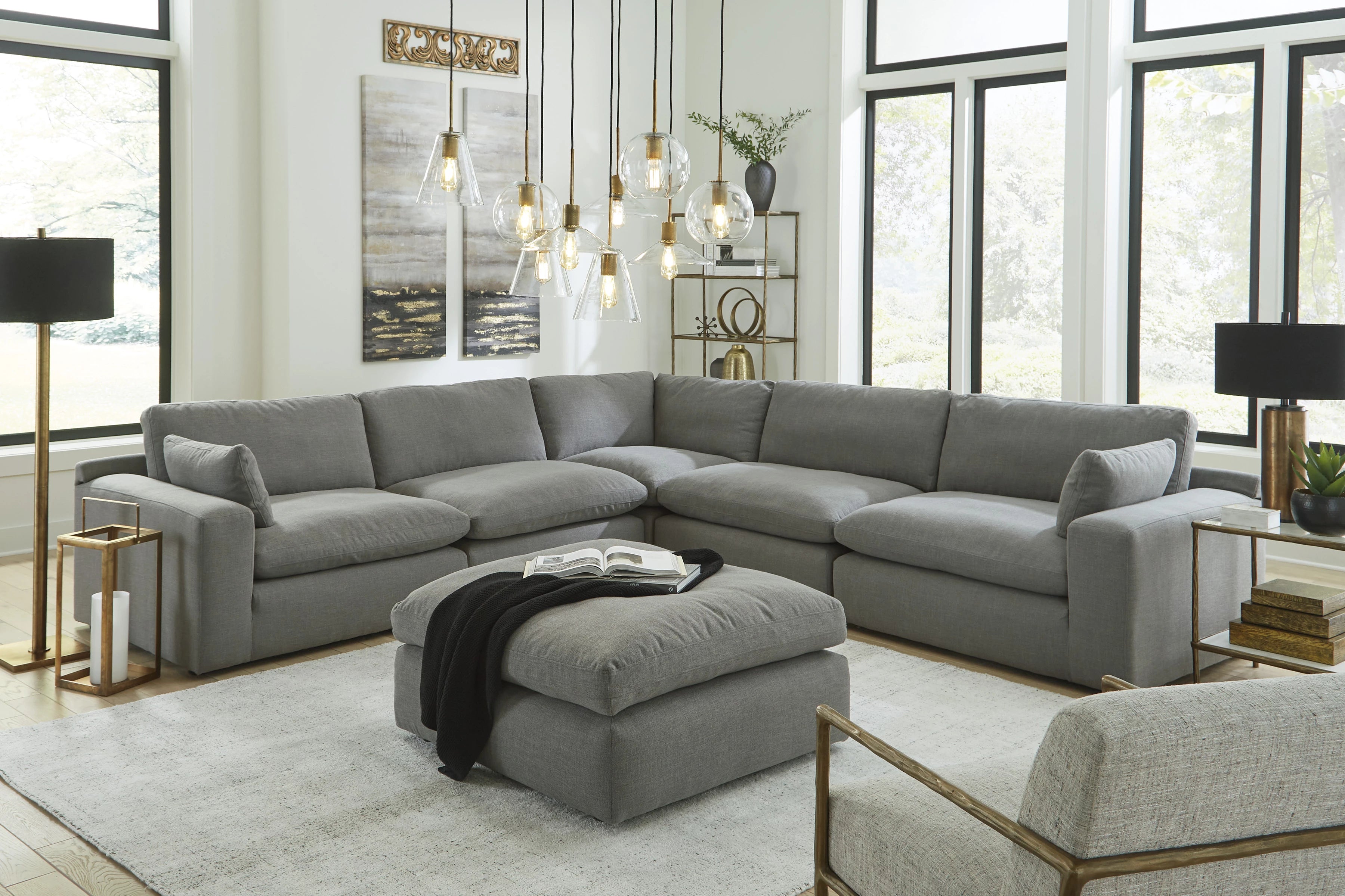Sofas Sectionals Sofa Express