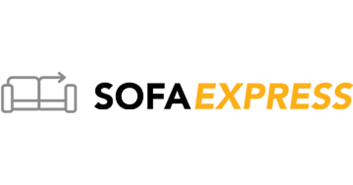 Sofa express near me deals