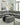 Sofas & Sectionals