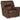 Bladen-Coffee Recliner-CLEARANCE