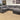 Mesa-Charcoal 4 Piece Sectional with RSF Chaise