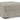 Cali Storage Ottoman