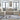 Cali Sectional With Right Chaise
