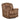 Impulse-Almond Power Rocker Recliner