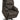 Stellar-Pewter Triple Power Lift Chair