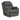 Stellar-Grey Rocker Recliner