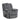 Revive-Steel Rocker Recliner