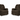 2 For $999 Chocolate Big Man Recliner