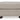 Blanche-Dune Ottoman