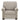 Blanche-Dune Chair