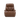 Carter-Caramel Triple Power Recliner