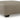 Nest Large Ottoman