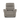 Dillon-Sand Triple Power Recliner
