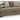 Front Row Sofa