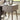 Paulrich Accent Table