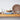 Corinsville Wall Shelf