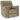 Alphons-Briar Manual Rocker Recliner