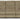 Alphons-Briar Manual Reclining Sofa