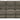 Alphons-Putty Manual Reclining Sofa