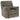 Alphons-Putty Manual Rocker Recliner
