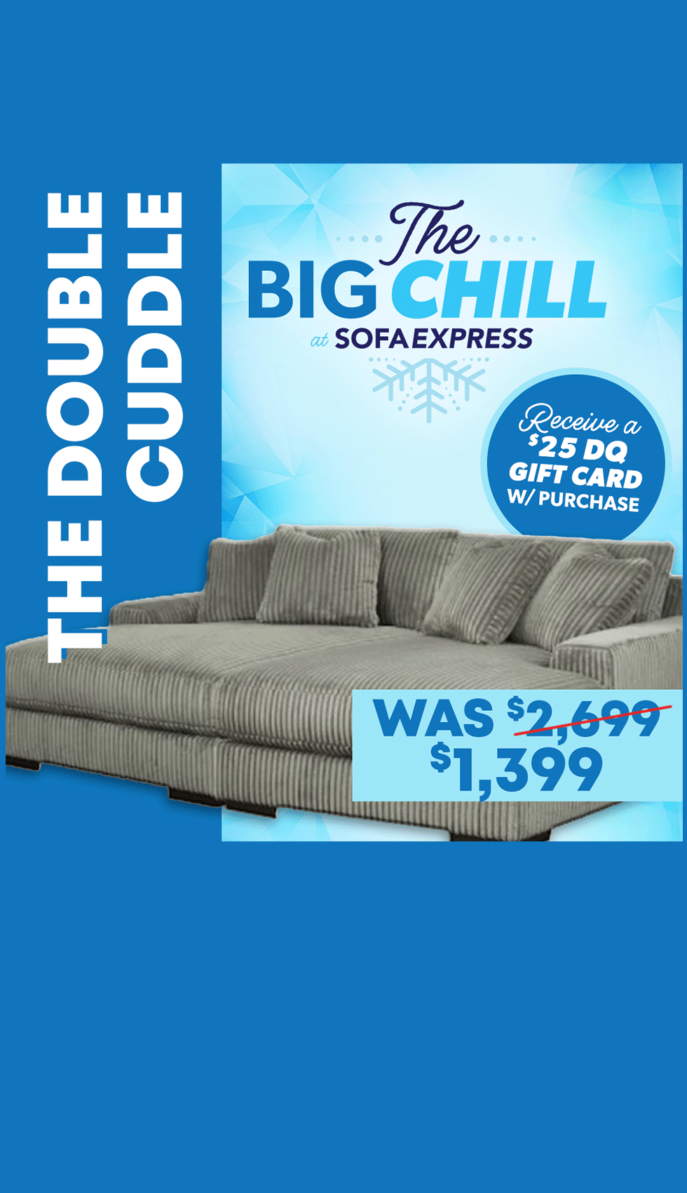 Sofa Express Sofa Express