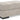 Big Softy-Taupe Large Ottoman