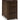 Camdill Chair Side End Table