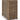 Camdill Chair Side End Table