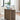 Camdill Chair Side End Table