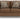 Chasemore-Earth Loveseat