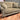 Bixler-Olive Loveseat