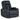 Director's Chair-Sapphire Power Recliner