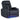 Director's Chair-Sapphire Power Recliner