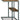 Forestmin Accent Table
