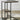 Forestmin Accent Table