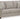 Blanche Sofa