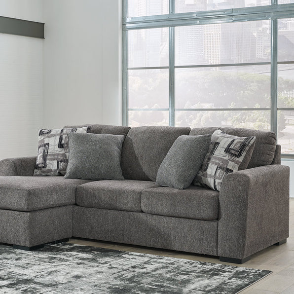 Sofa Express Sofa Express