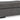 Gardiner Large Ottoman