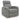 Gauntlet-Sterling Rocker Recliner