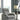 Gauntlet-Sterling Rocker Recliner