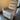 Gemini Swivel Glider Recliner