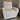 Gray Swivel Glider Recliner