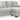 Greenbriar Sofa Chaise