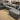 Sulley Modular Sectional With RSF Chaise