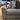 Sulley Modular Sectional With RSF Chaise