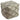 Adelphie Pouf