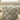 Adelphie Pouf