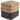 Swede Valley Pouf