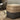 Swede Valley Pouf