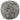 Latricia Pouf